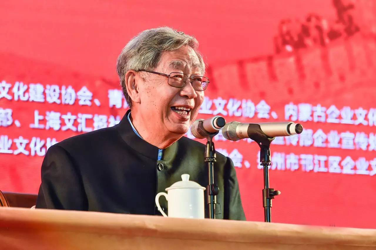 微信图片_20170527134208