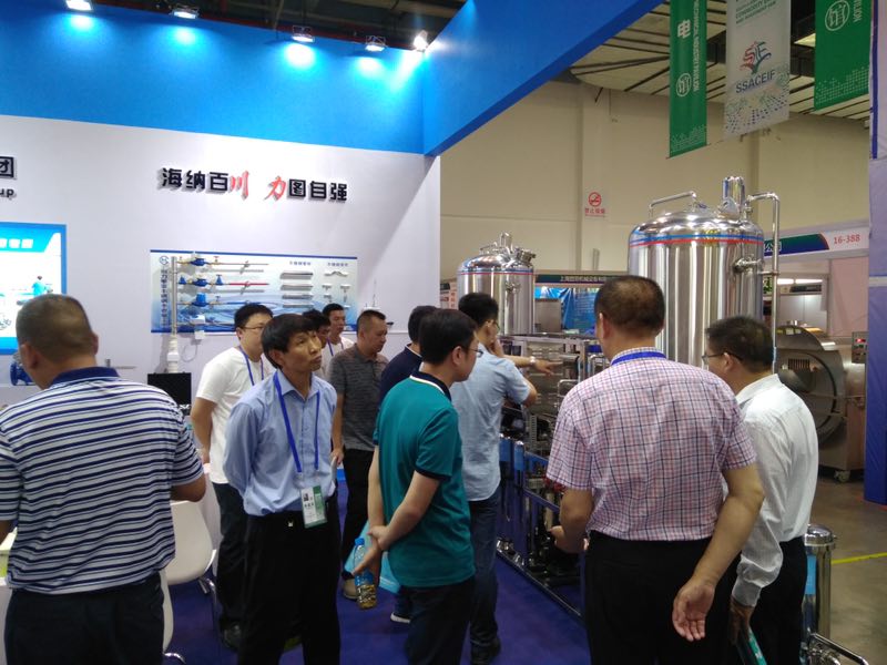 微信图片_20190619110746 微信图片_20190619110746