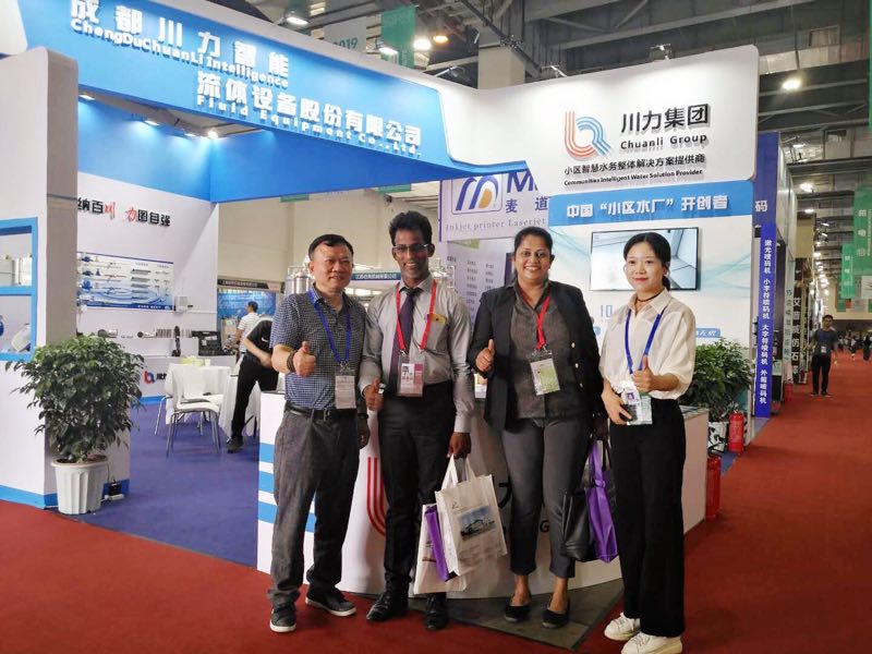 微信图片_20190619110750 微信图片_20190619110750