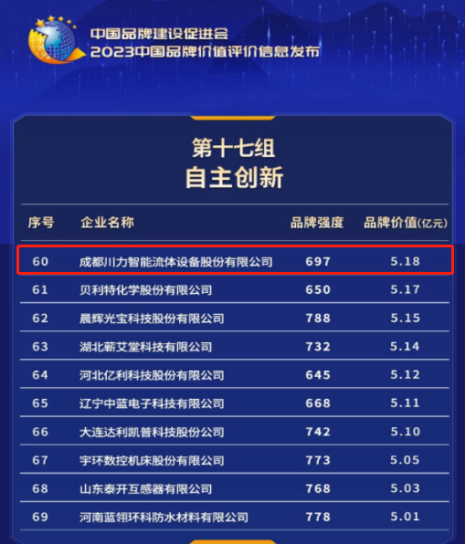 微信图片_20230516142403