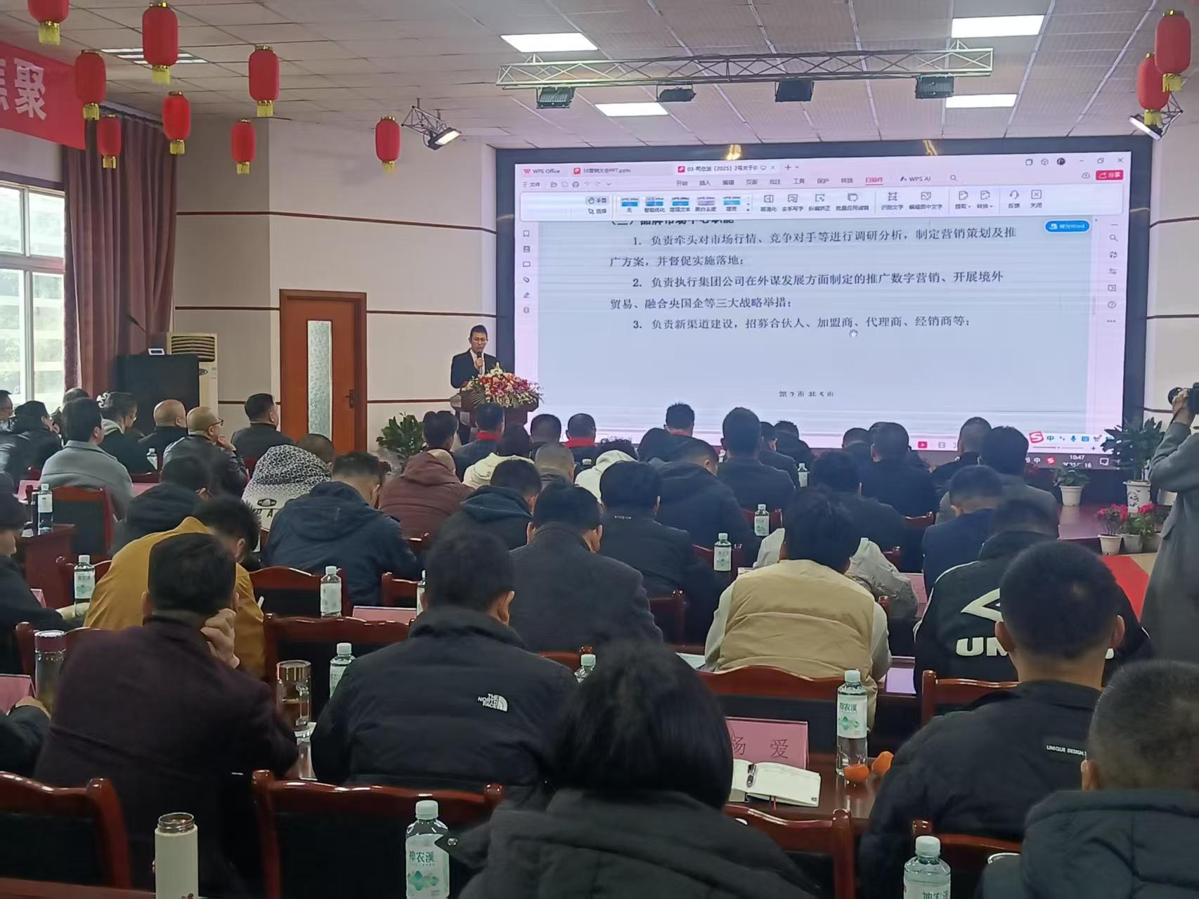 王苾羊通报《集团组织架构和主要干部任职》 王苾羊通报《集团组织架构和主要干部任职》